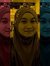 Nurul S...