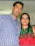 Nandan ...