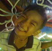 วัชรินทร์ ชูสกุล