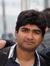 Jayant ...