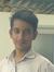 Sathish...