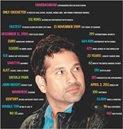 Ashwani Vishwakarma