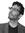 Yoav Shai | 1 comments