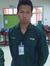 Ahmad Faez