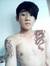 Sandi A...