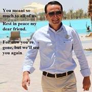 Fadi Rawashdeh