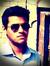 Usama Manj
