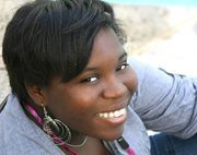 Brittany Brown