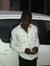 Sadiq M...