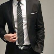 نهضاوي ربعاوي