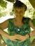 Beth Webb
