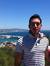 Danny Shemesh
