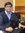 Vipul R...