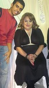 Mohamed Elmashtoly