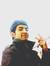 Ikram S...