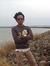 Hasan A...