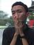 Hammad Nst