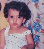 Tassu Bhanpurwala