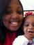 Brittan...