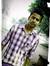 Naveen ...