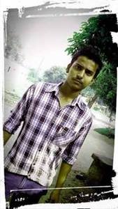 Naveen Pandey