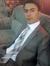 Nazeef ...