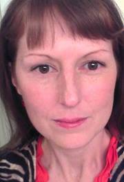 Rachel Dunning