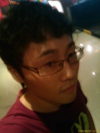 Zhiyu Wang