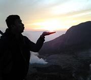 Indra Hermawan