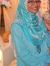 Siti