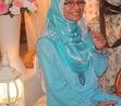 Siti