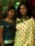 Geeta Dass