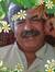 Ali Saleh