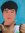 Yonchan...