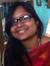 Ananya ...