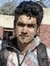 زهواني ...