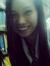 Samsarah Joy