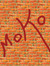 Moko