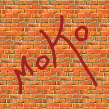 Moko