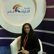 Shahnaz Hachem
