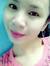 Anna Do...