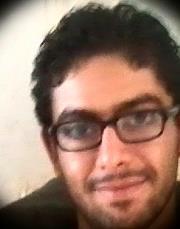 Amr Khtab