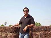 Tejinder Singh