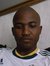 Sibusis...