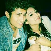 Jay Joseph
