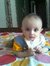 Abd Ur