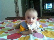 Abd Ur