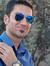 Amjad A...