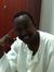 Fawaz O...