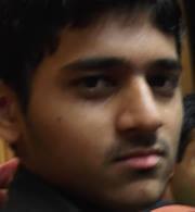 Manish Meena